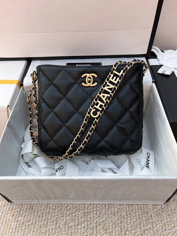 BAB - CHL Bags - 3070