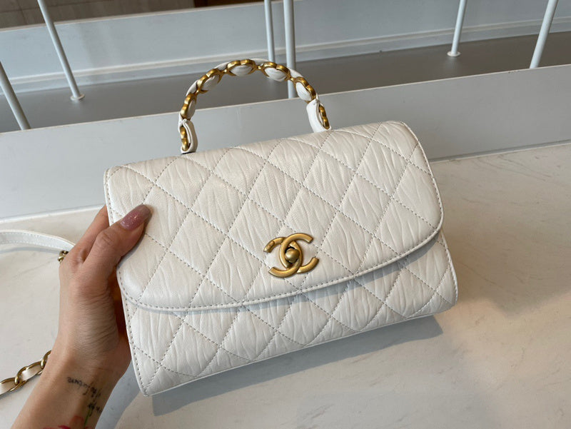 Ozarra - CHL Bags - 337