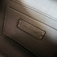 OZ - VEL Bags - 684