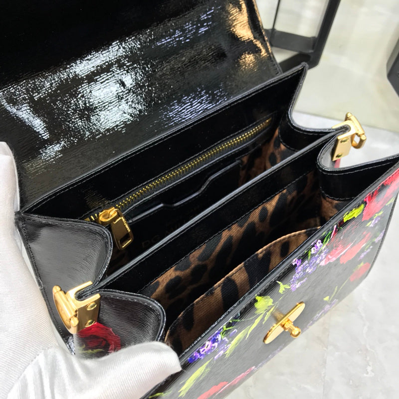 Ozarra - DG Bags - 235