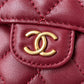 Ozarra - CHL Bags - 7384
