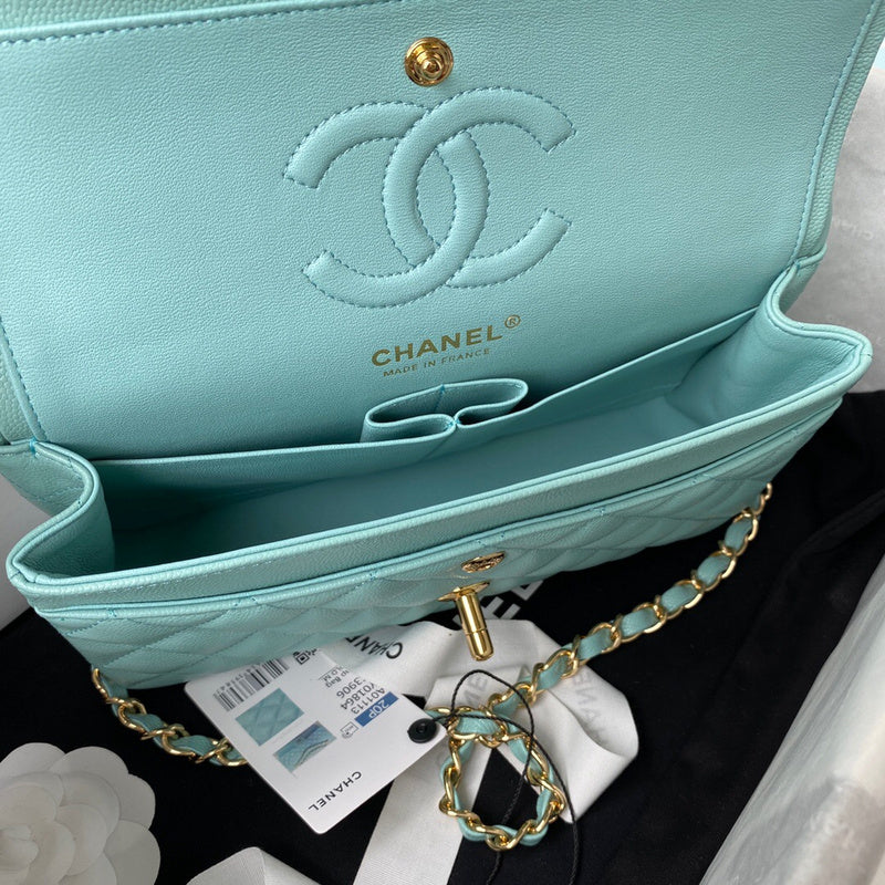 Ozarra - CHL Bags - 372