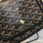 Ozarra - GOD Bags - 978