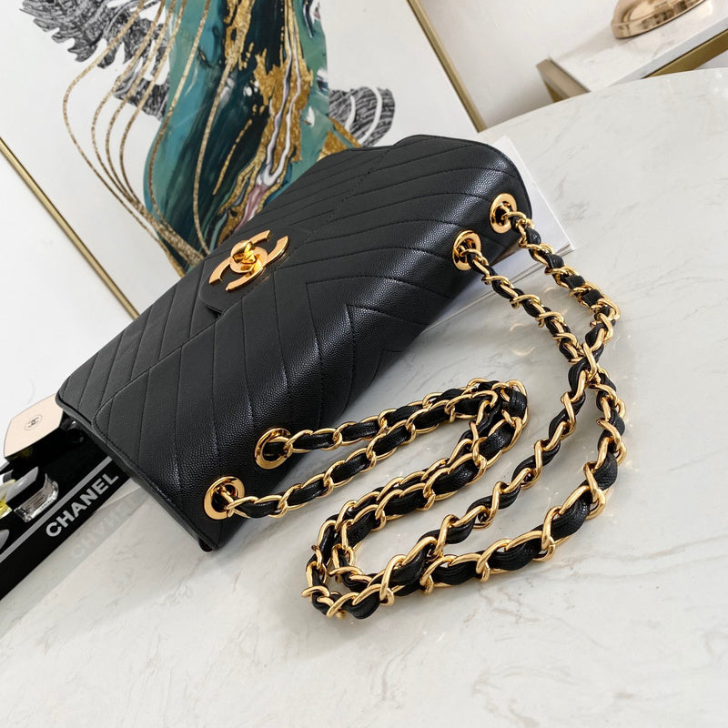 Ozarra - CHL Bags - 183