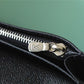 Ozarra Fashion Lu-Vi bags - 10624