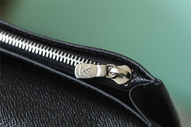 Ozarra Fashion Lu-Vi bags - 10624