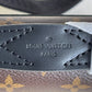 Fashion Lu-Vi bags - 3050