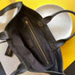 Ozarra - SLY Bags 126