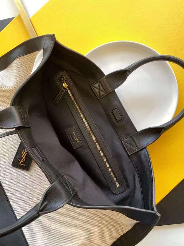 Ozarra - SLY Bags 126