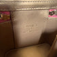 BAB - CHL Bags - 3077