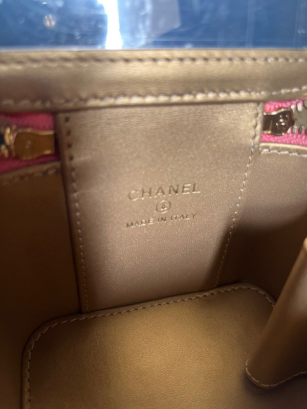 BAB - CHL Bags - 3077