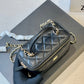 Ozarra - CHL Bags - 7258