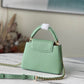 Fashion Lu-Vi bags - 5191