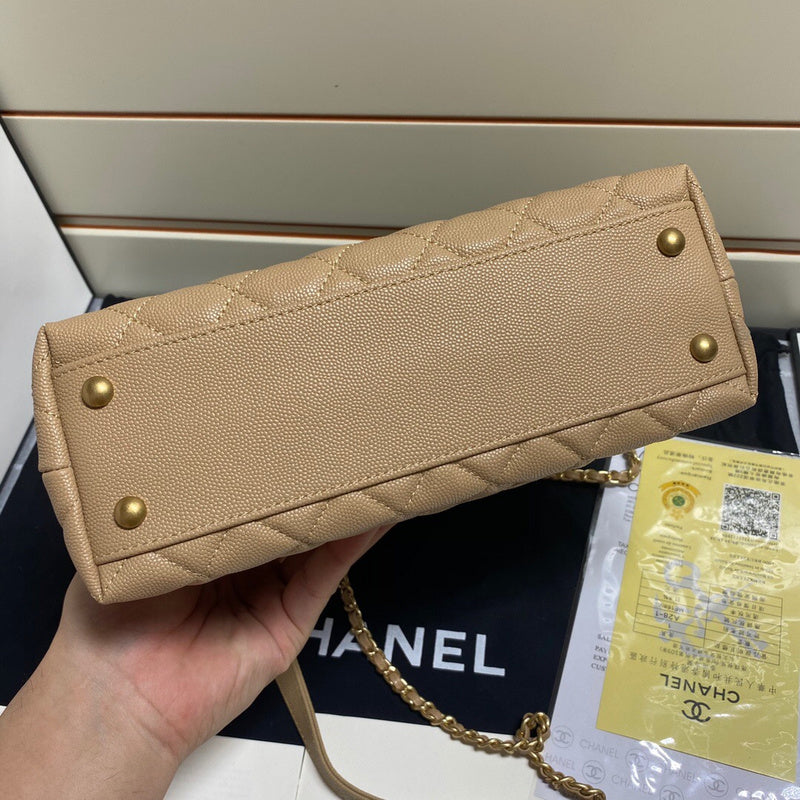 Ozarra - CHL Bags - 7490