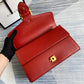 Ozarra - GUKI Bags - 2251