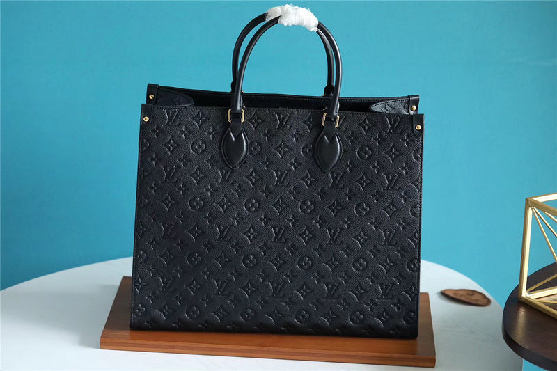 Ozarra Fashion Lu-Vi bags - 8655
