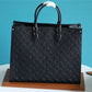 Ozarra Fashion Lu-Vi bags - 8655
