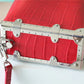 Ozarra - LUV Bags - 228