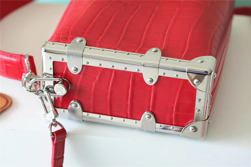 Ozarra - LUV Bags - 228
