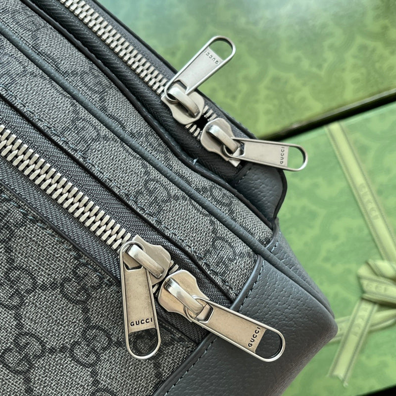 OZ - GCI Bags - 362
