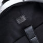 Ozarra - GCI Bags - 2364