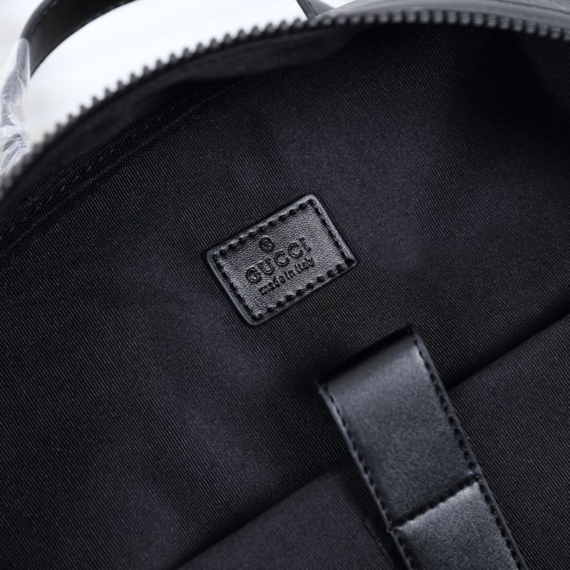 Ozarra - GCI Bags - 2364