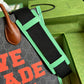 Fashion Lu-Vi bags - 3353