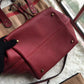 Ozarra Fashion -BBR Bags - 1361