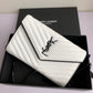 Ozarra - SLY Bags 092
