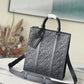 Fashion Lu-Vi bags - 5183