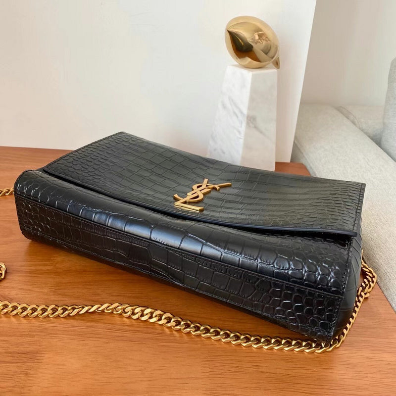 OZ - SLY Bags - 1415