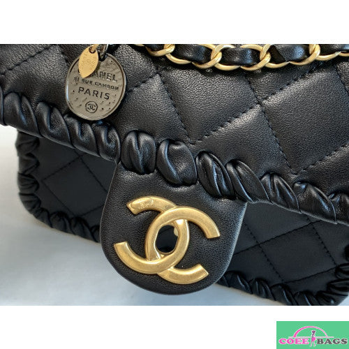 Ozarra - CHL Bags - 125