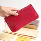 Ozarra Fashion Lu-Vi bags - 9294