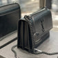 OZ - SLY Bags - 770