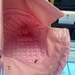 BAB - CHL Bags - 2902