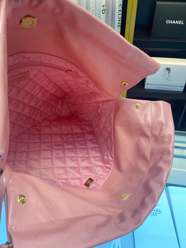 BAB - CHL Bags - 2902