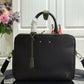 Ozarra Fashion Lu-Vi bags - 9831