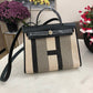 Ozarra - HMS Bags - 073