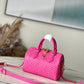 Fashion Lu-Vi bags - 4196