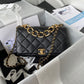 Ozarra - CHL Bags - 7590