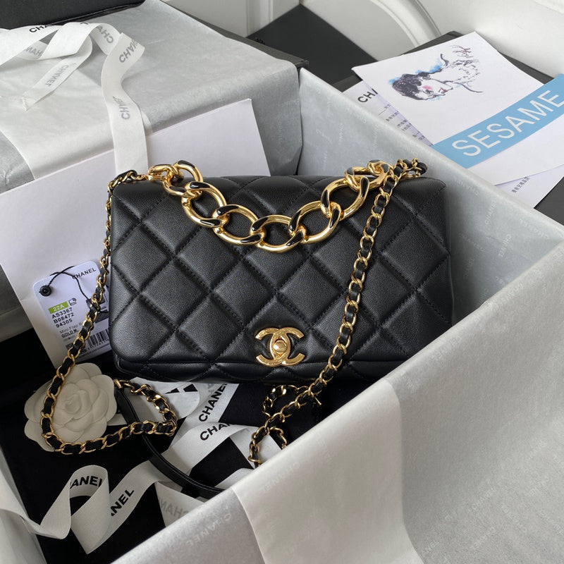 Ozarra - CHL Bags - 7590