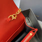 OZ - SLY Bags - 250