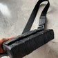 Ozarra Luxury - LOV Bags - 2379