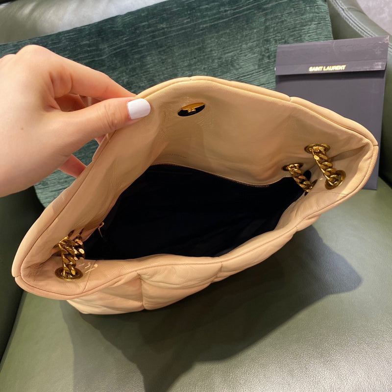 Ozarra - SLY Bags 427