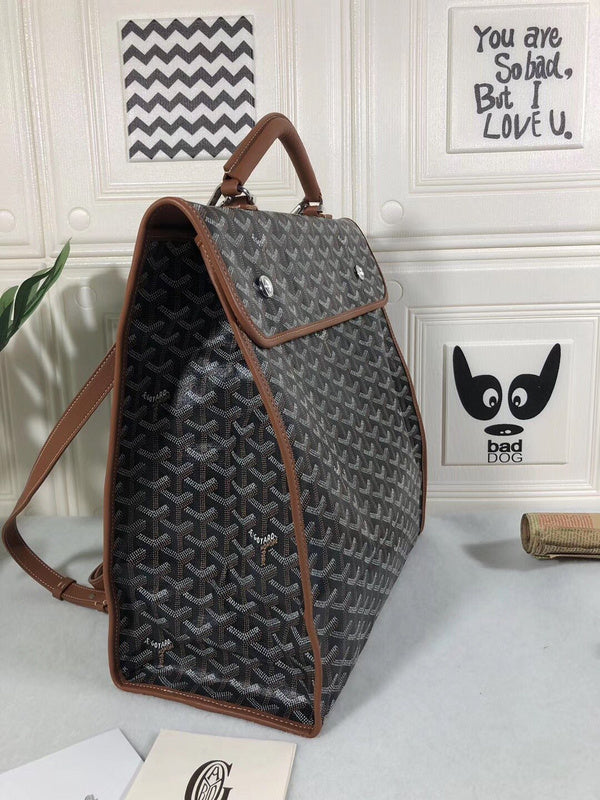 OZ - GYO Bags - 1059