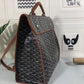OZ - GYO Bags - 1059