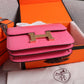 Ozarra - HMS Bags - 610