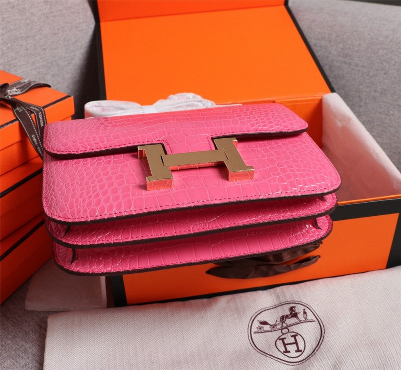 Ozarra - HMS Bags - 610