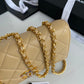 Ozarra - CHL Bags - 6490