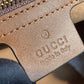 Ozarra - GCI Bags - 282